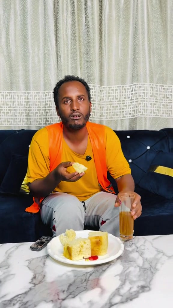@Tonkosu/ቶንኮሱ🇪🇹🇰🇪