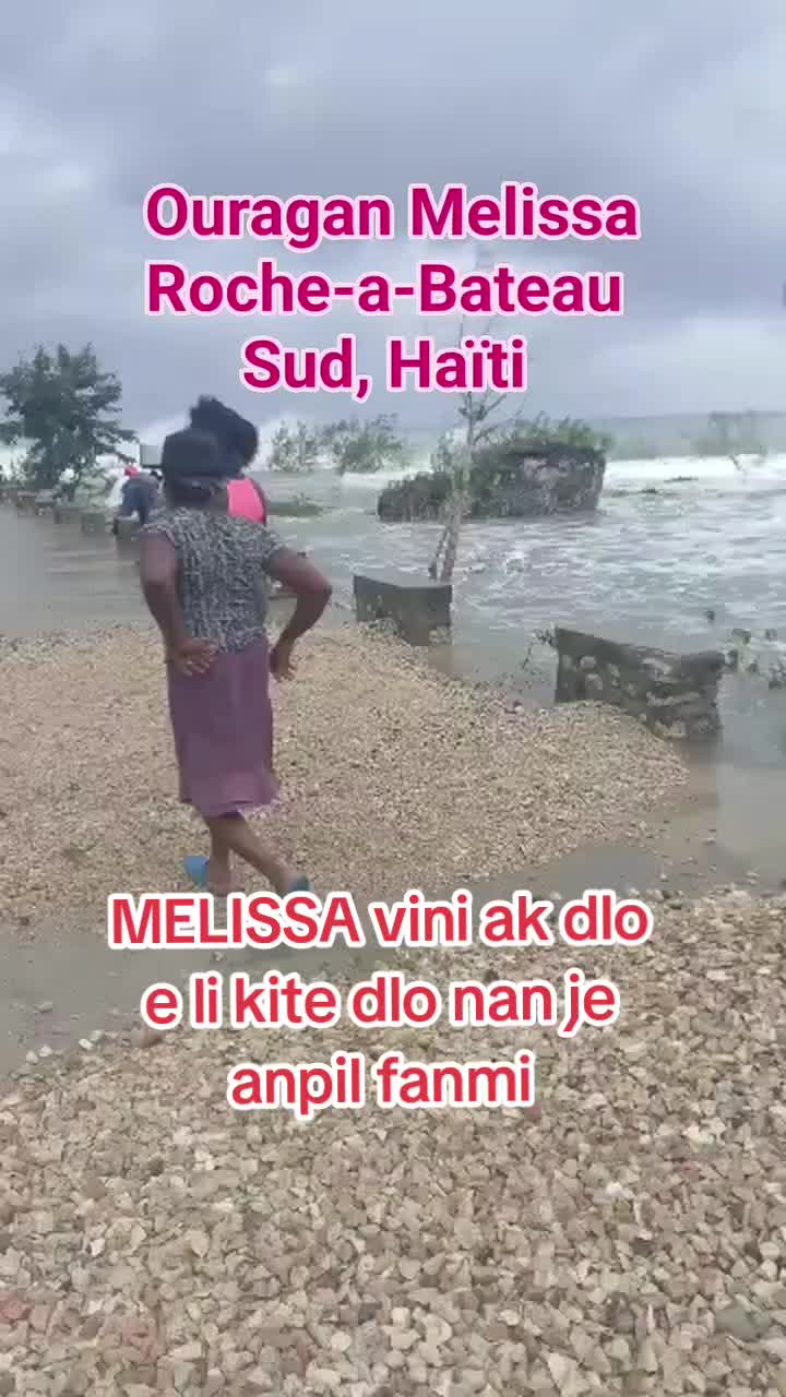 @KanalAYITI
