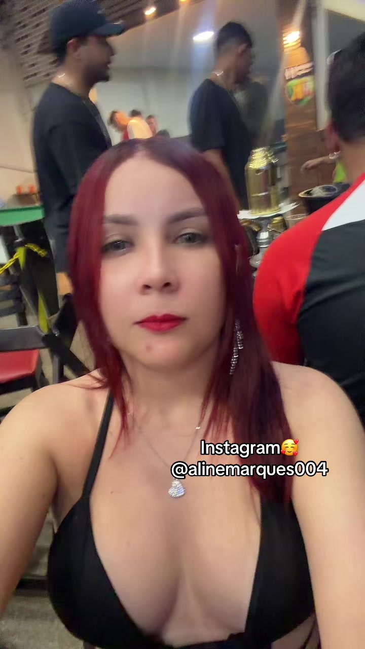 @Ruivinha marques