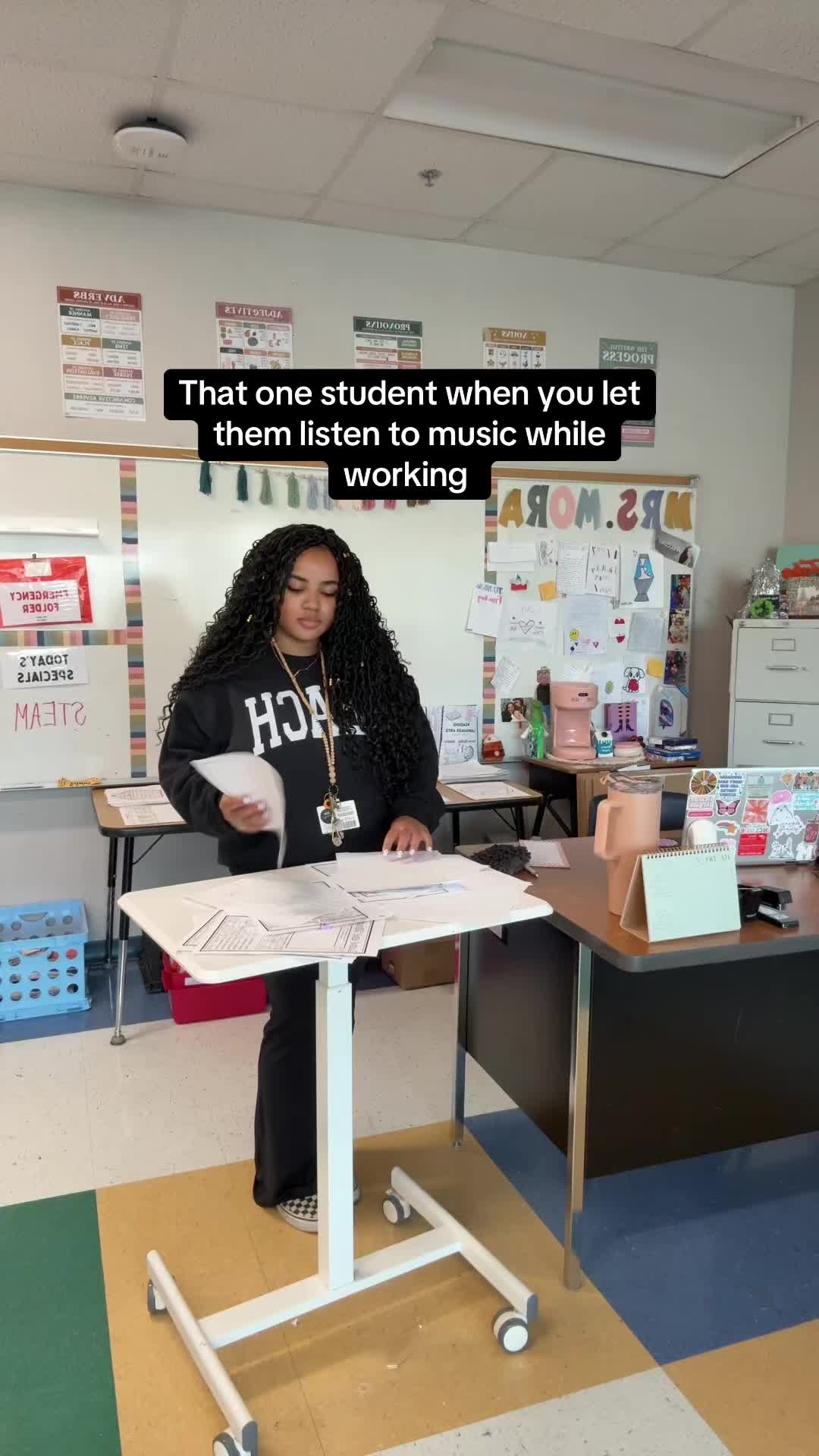 @tayloroftheclassroom
