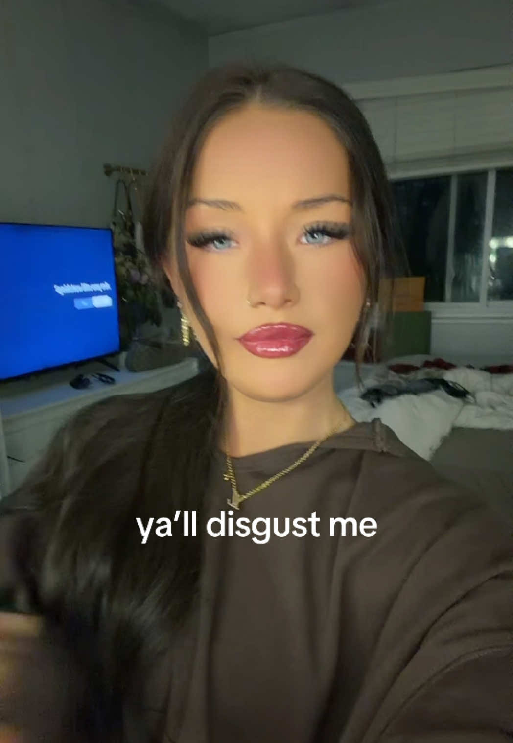 @gabrielle ♡
