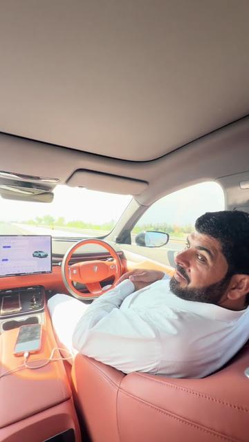 @adnan barki1