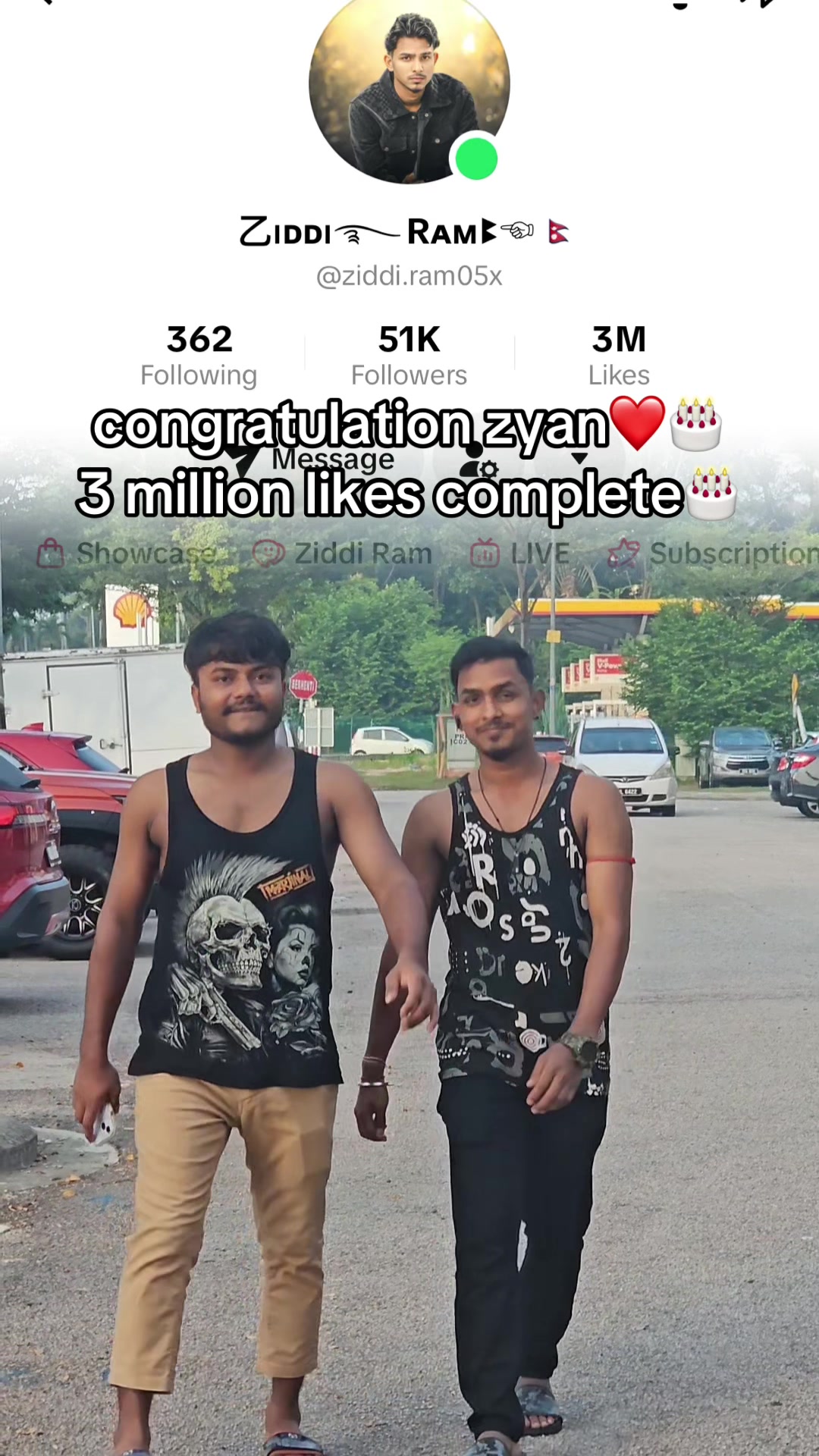 @kTm_LoVeR_🤟🔥🔥🔥
