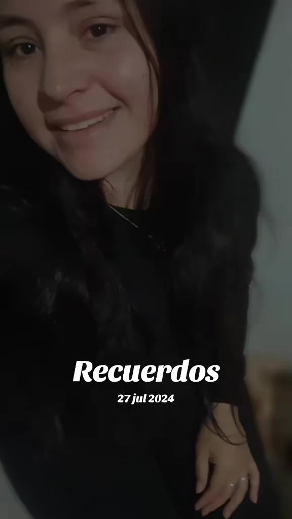 @Gaby♡♡🫶❤️