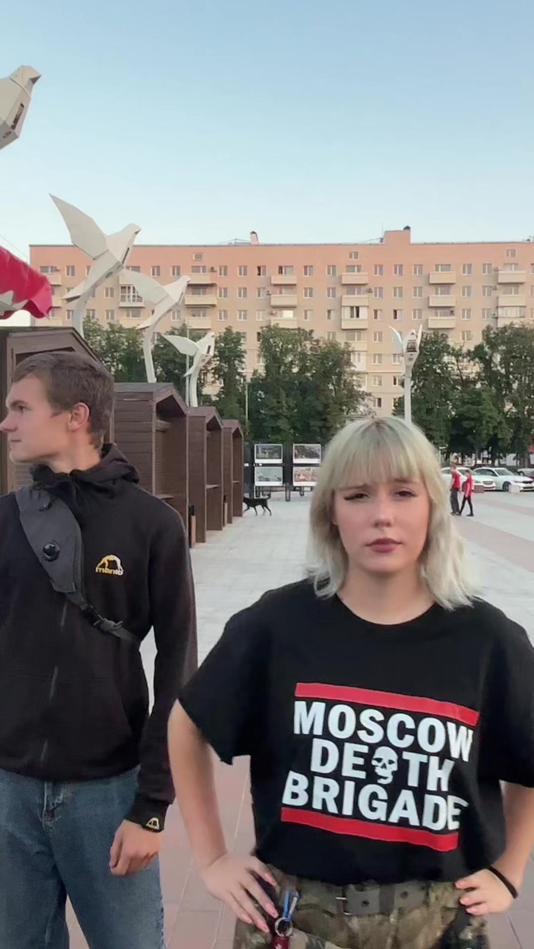 @🇩🇪мать карланов🕸️