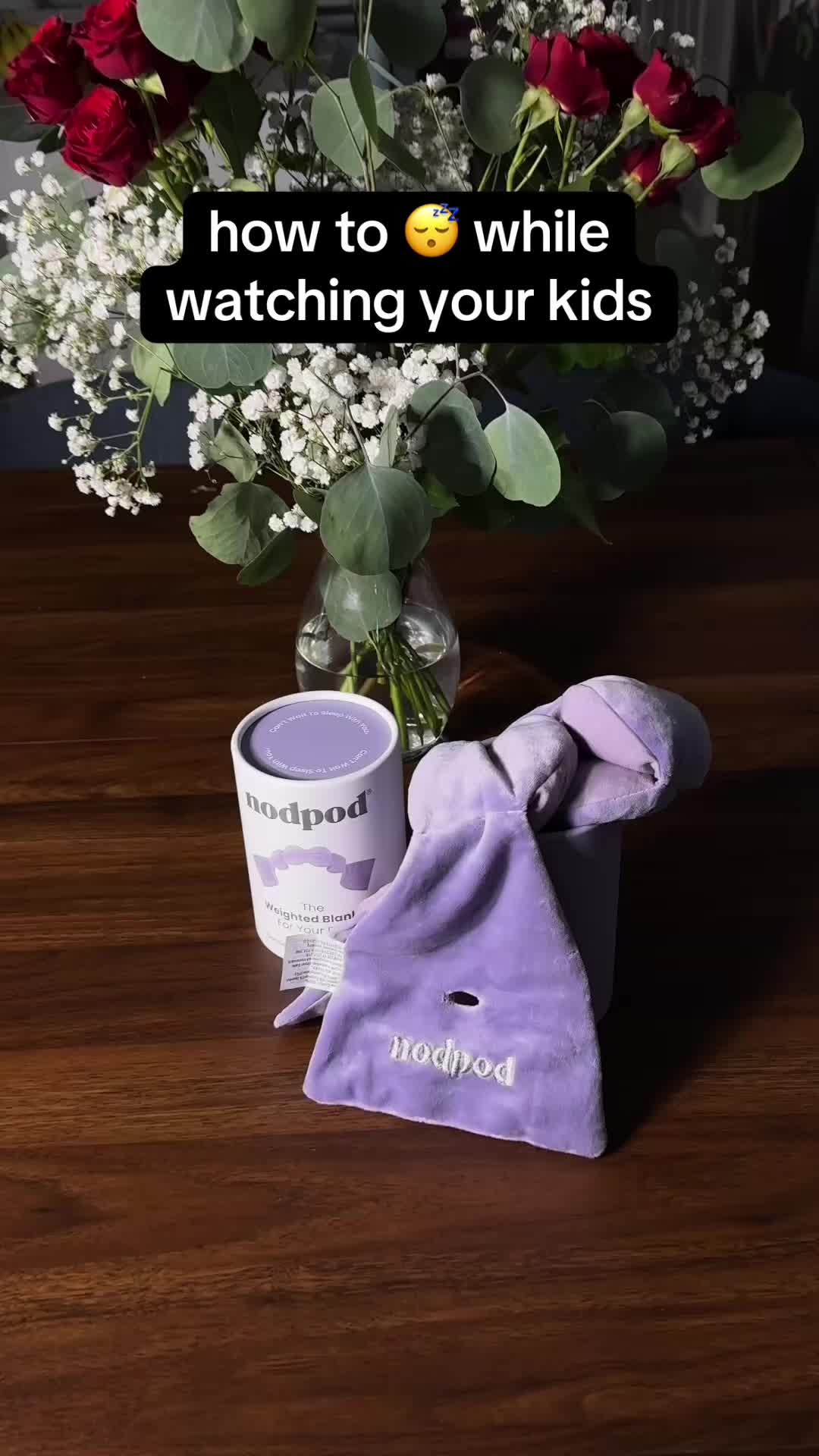 @NIC