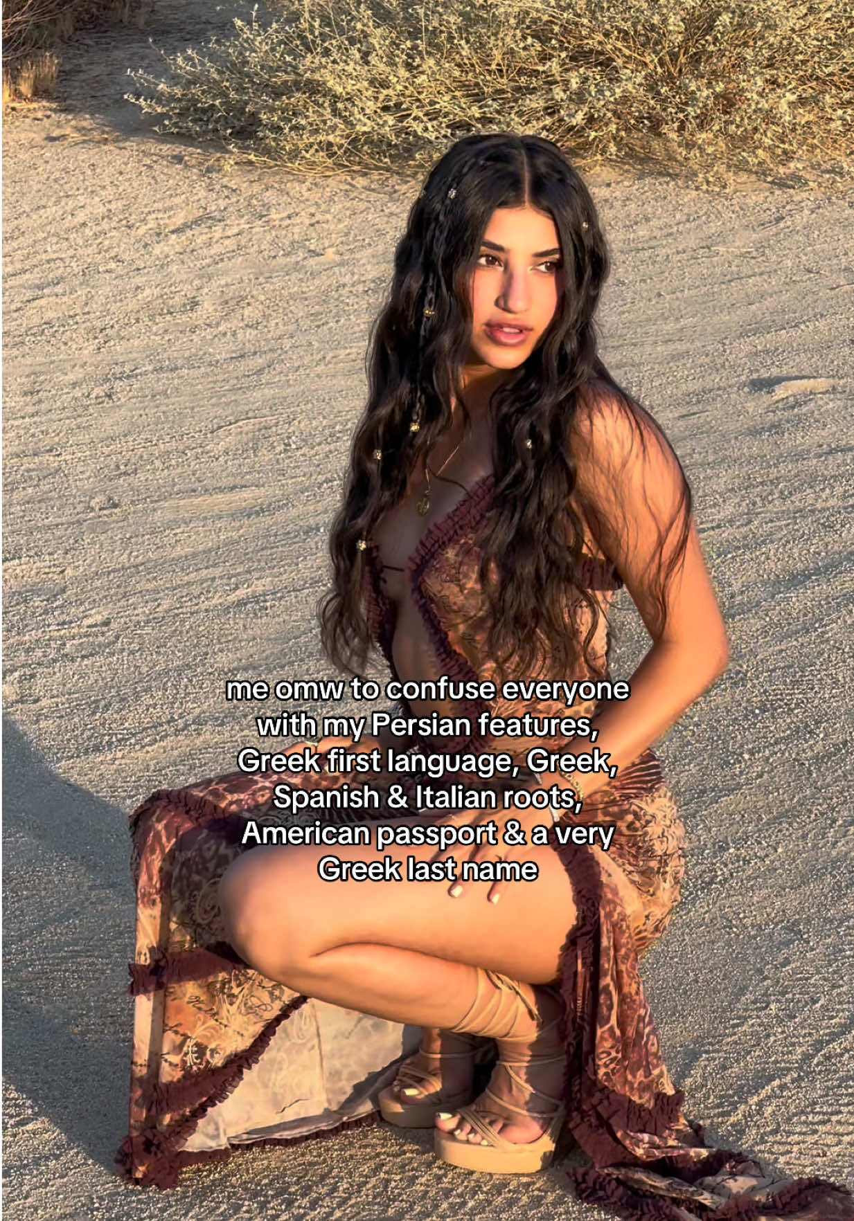 @Sofya Koukla
