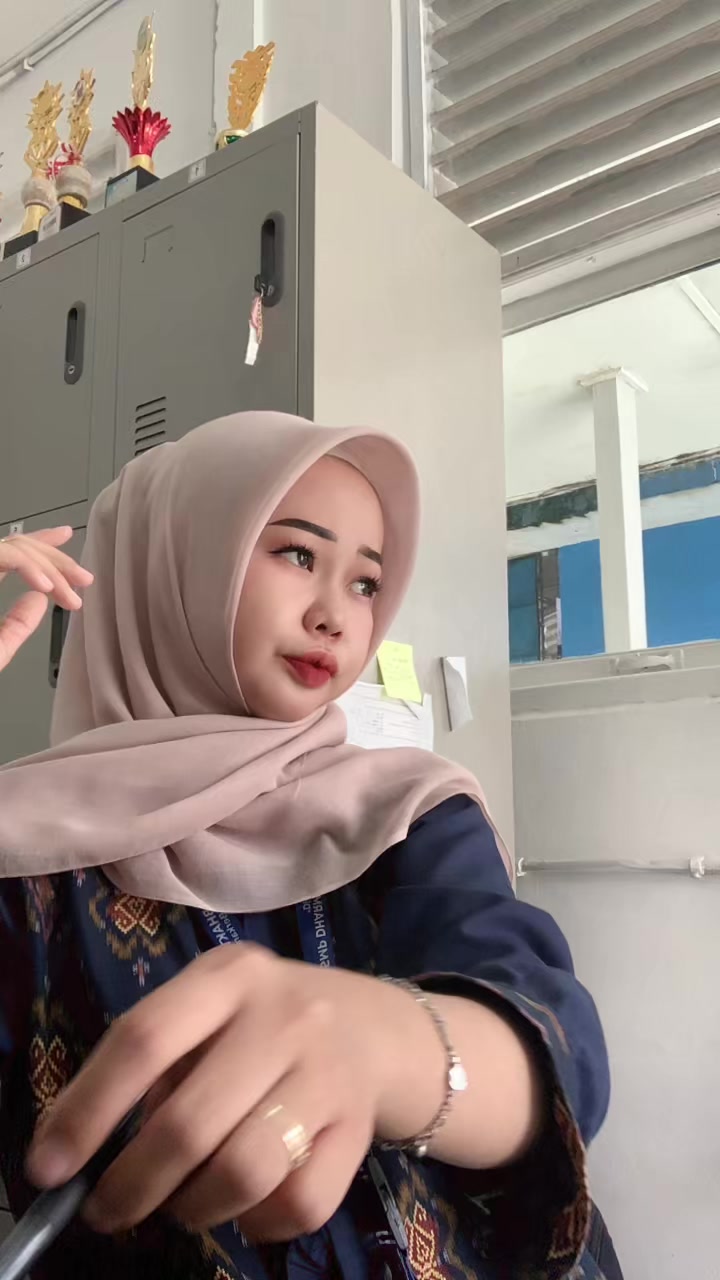 @nisc💋
