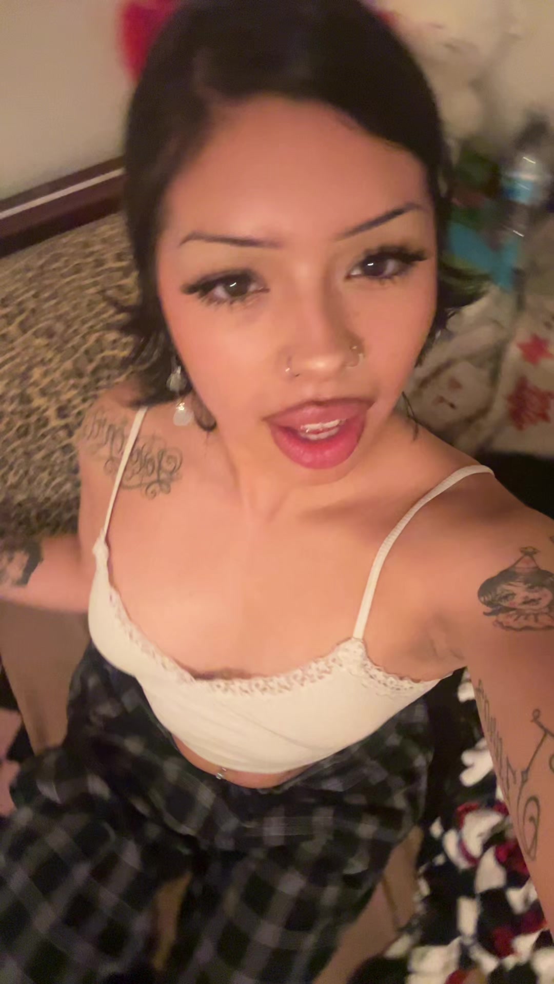 @Cindy