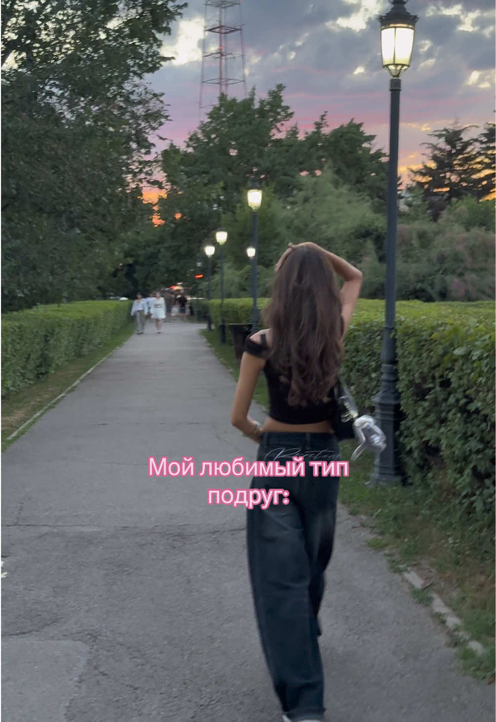 @rasinti