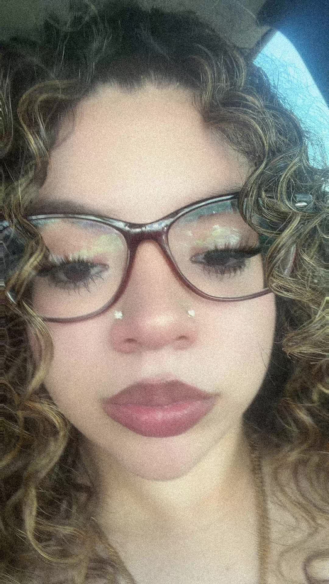 @loryafterdark