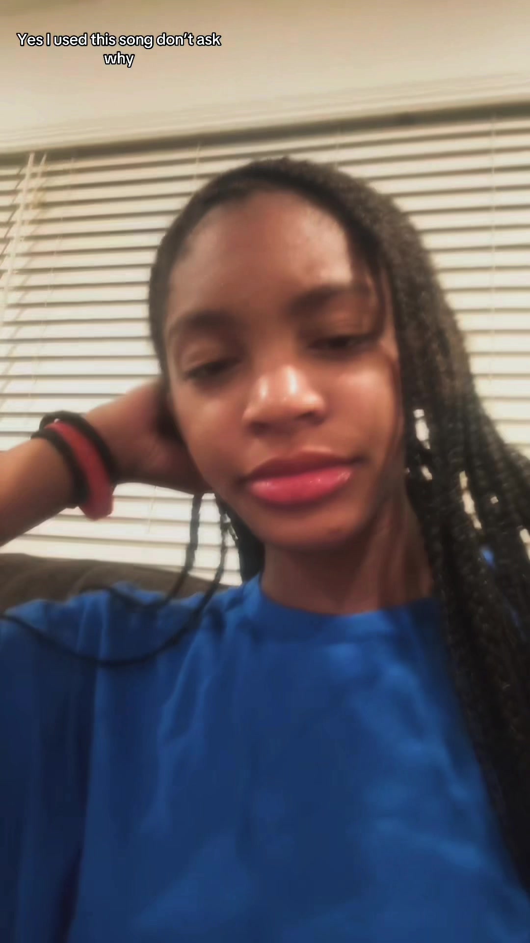 @dreecee._