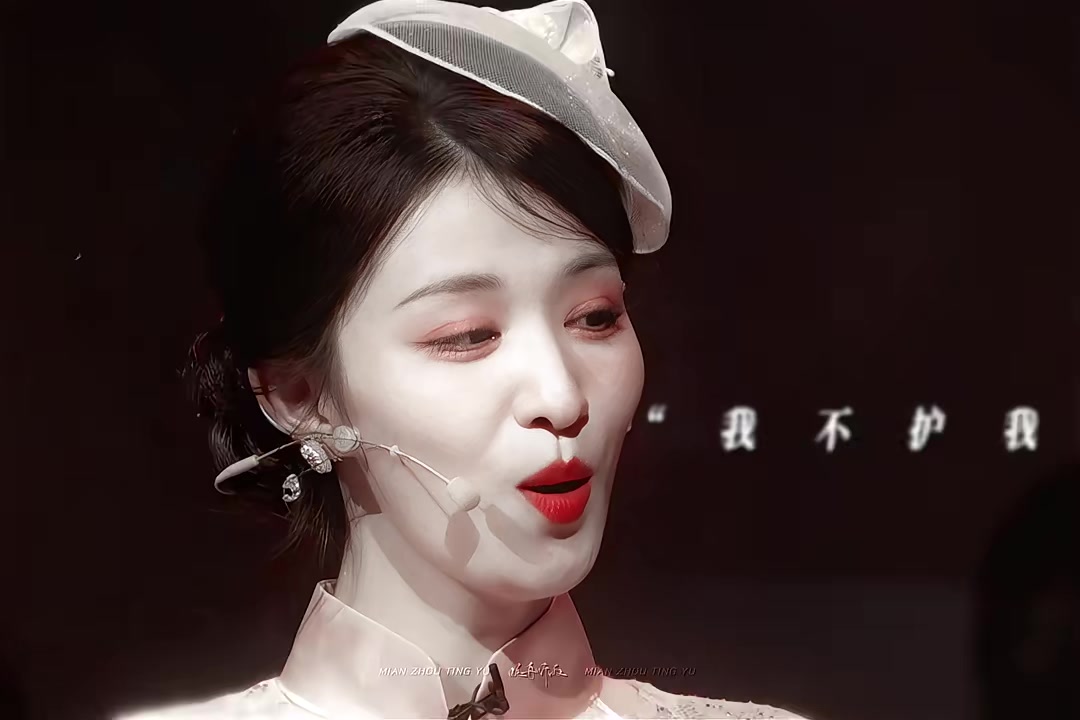 @𝘼𝙧𝙥