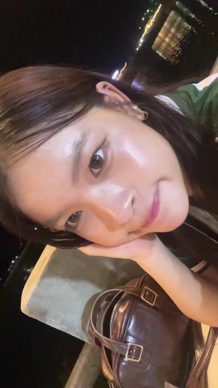 @พะแพง พะแนงแกงกั่ยยย