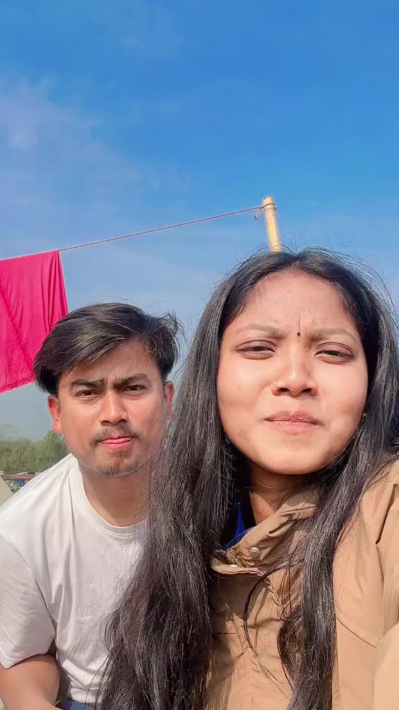 @ashmitapanjiyartharu