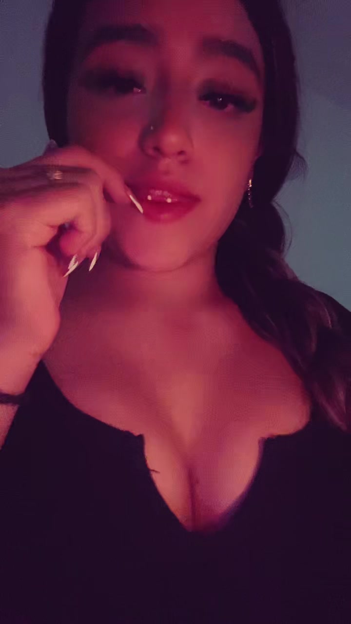 @GV_Mel_07
