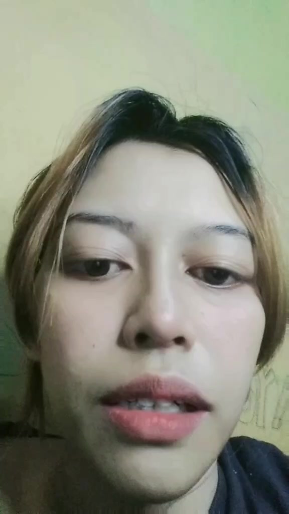 @CEO Tahu Gejrot