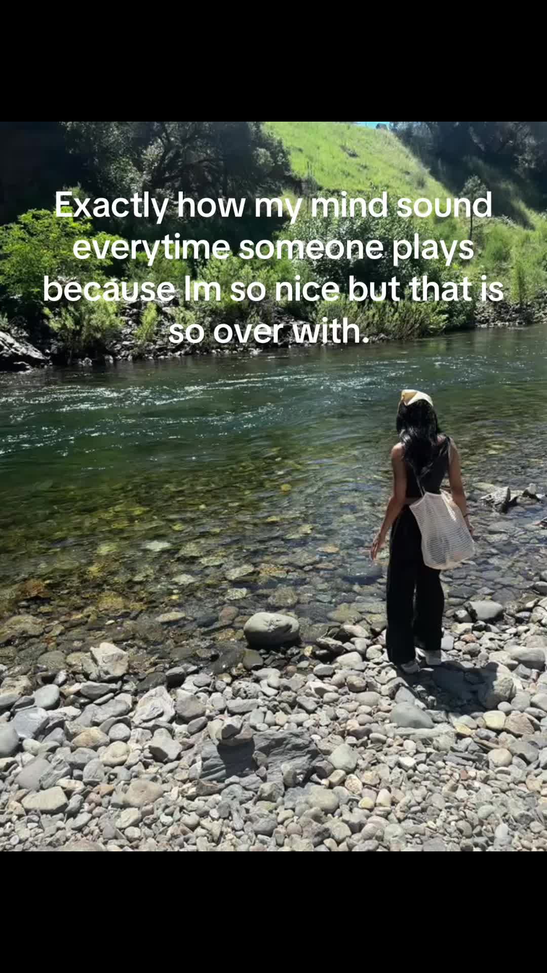 @Mind0faBaggatariu$