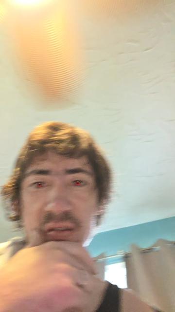 @jon dog 99
