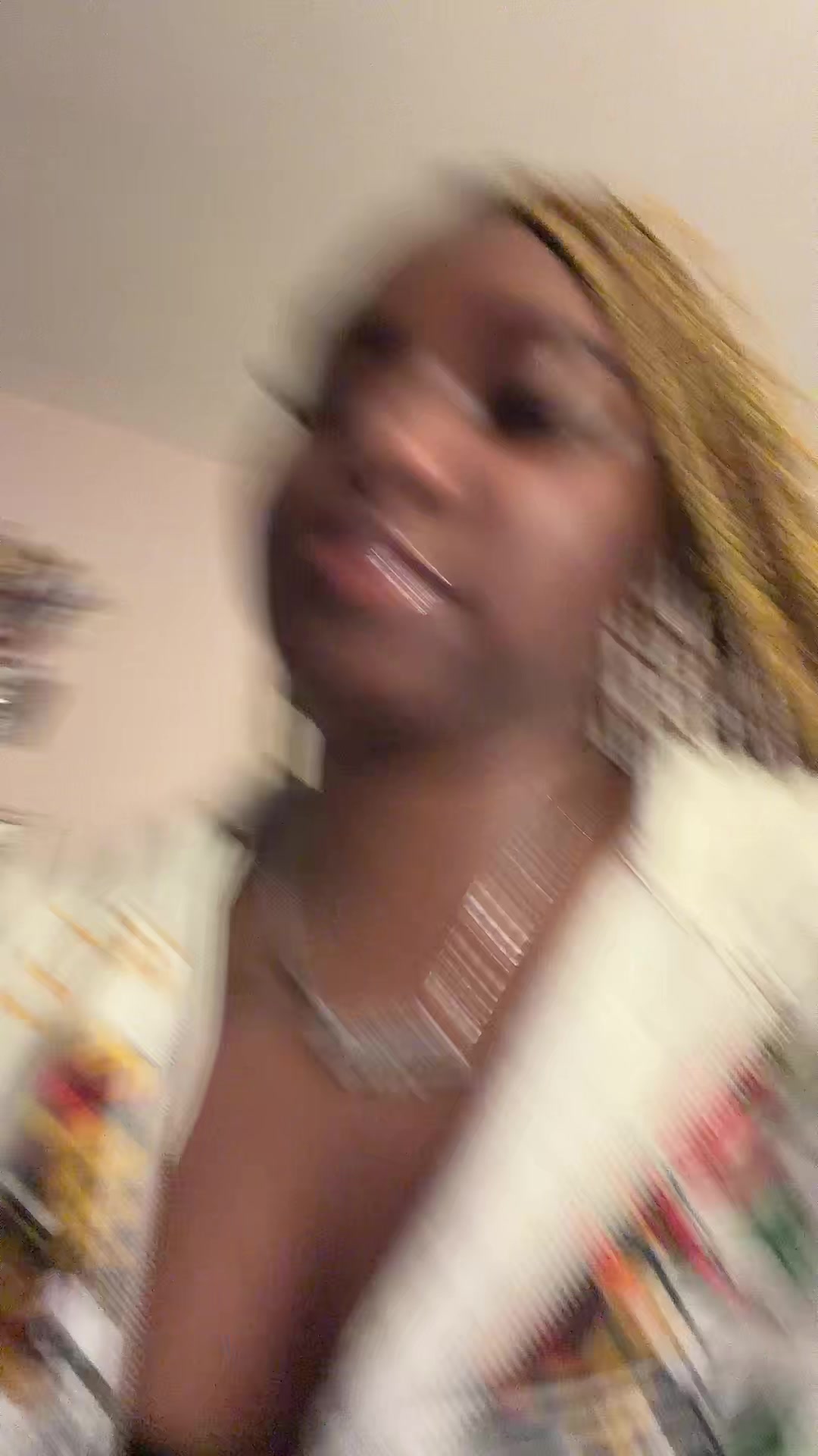 @llilvaehh