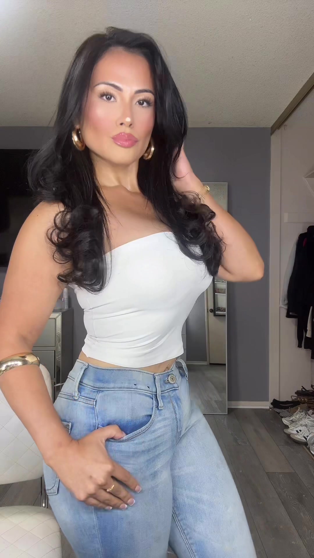 @sofi