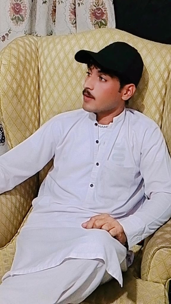 @💗💗💗💗M JAAN ❣️💗💗💗