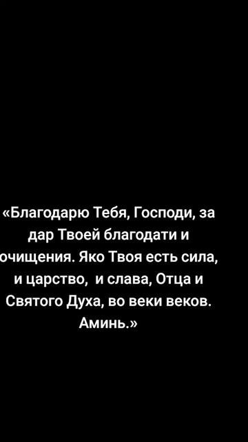 @natalya74region