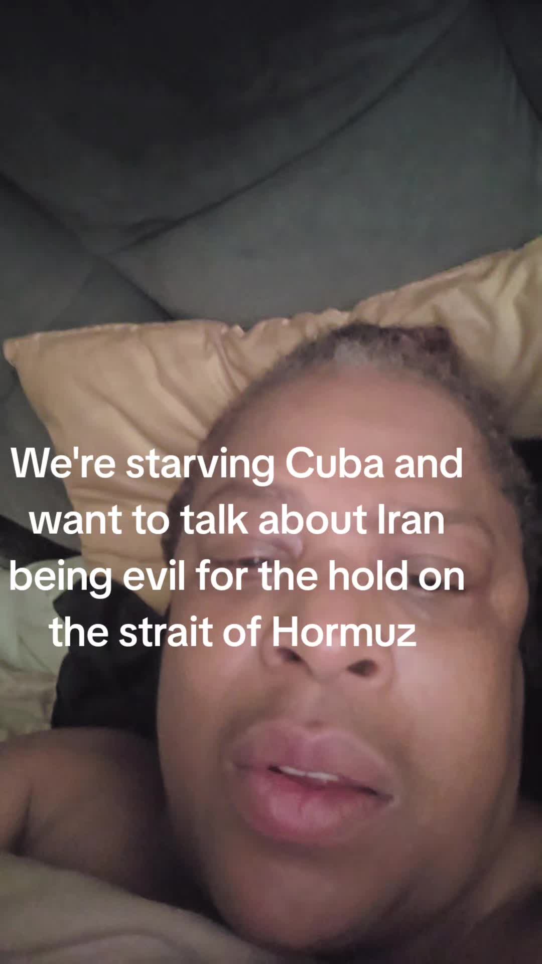 @Sherryann