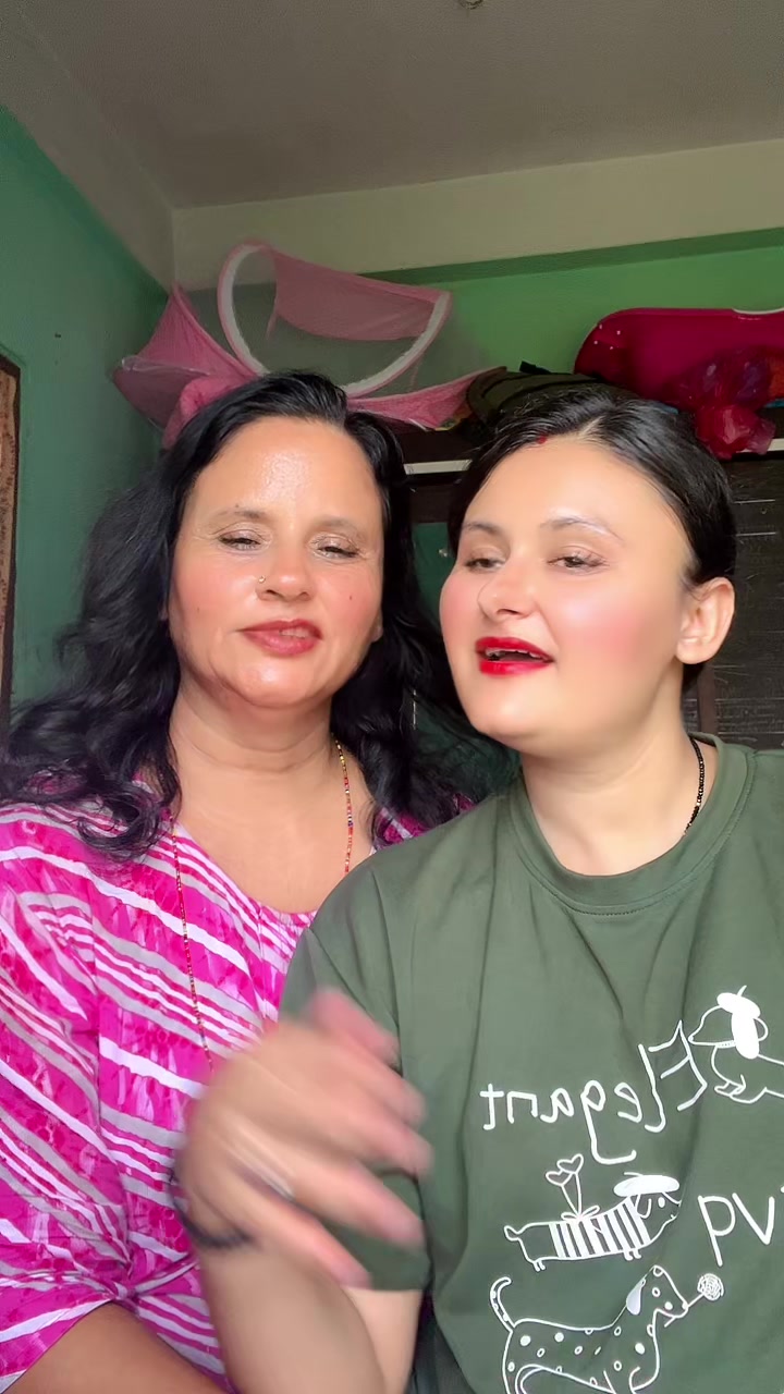 @Smriti❤️