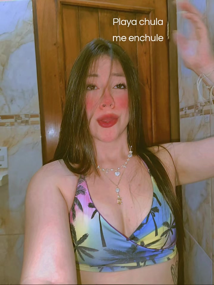 @Alejandra Buitrago