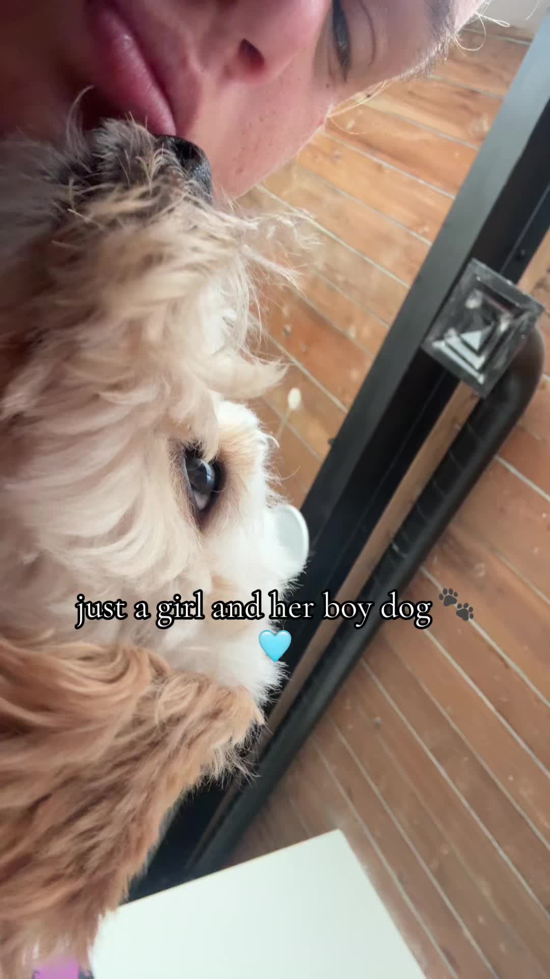 @Emma ๐ค