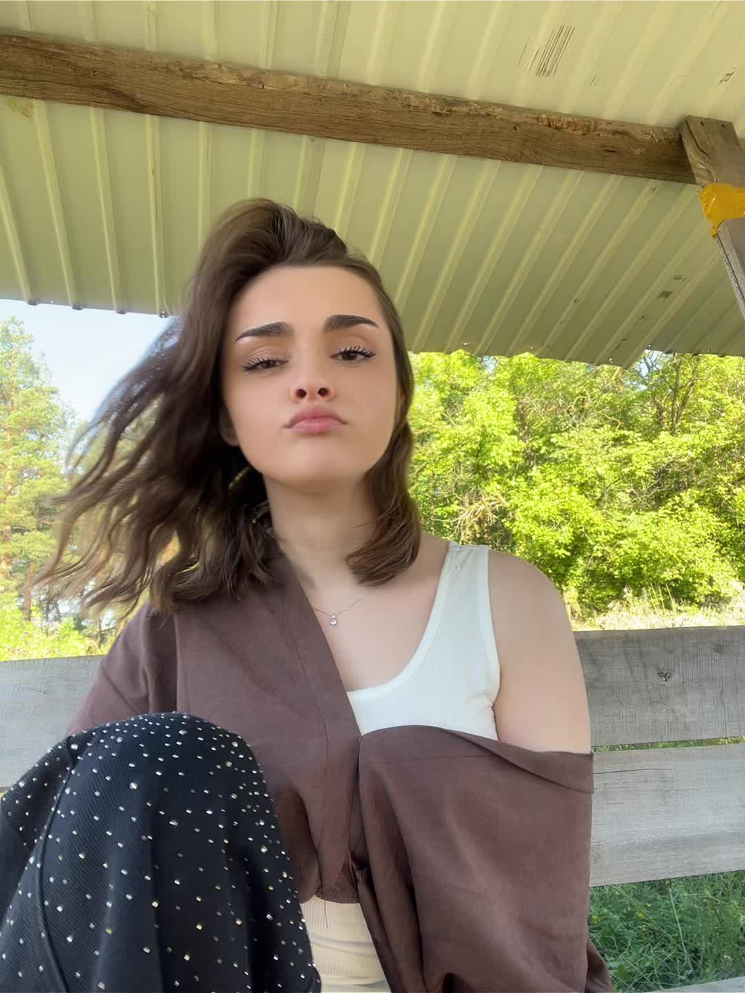 @_lilkaa_733