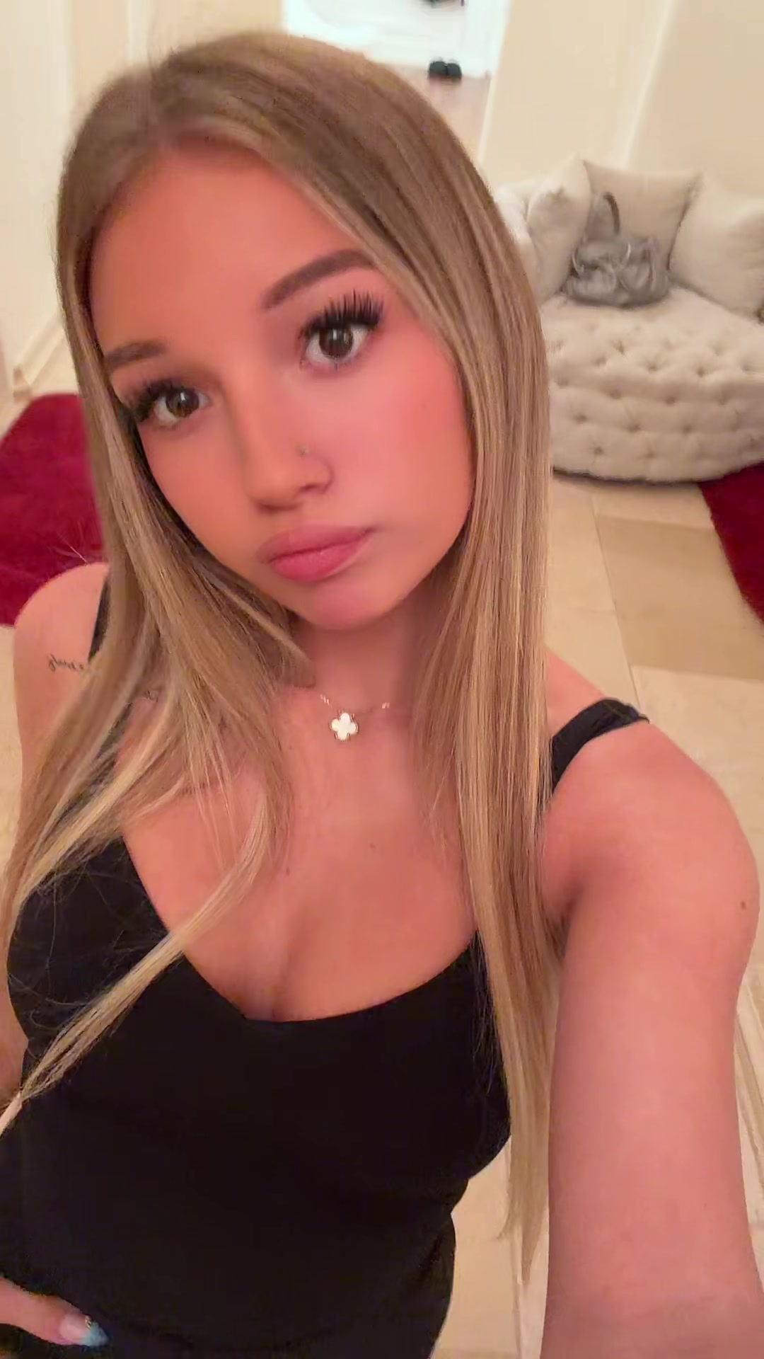 @little_miss6155
