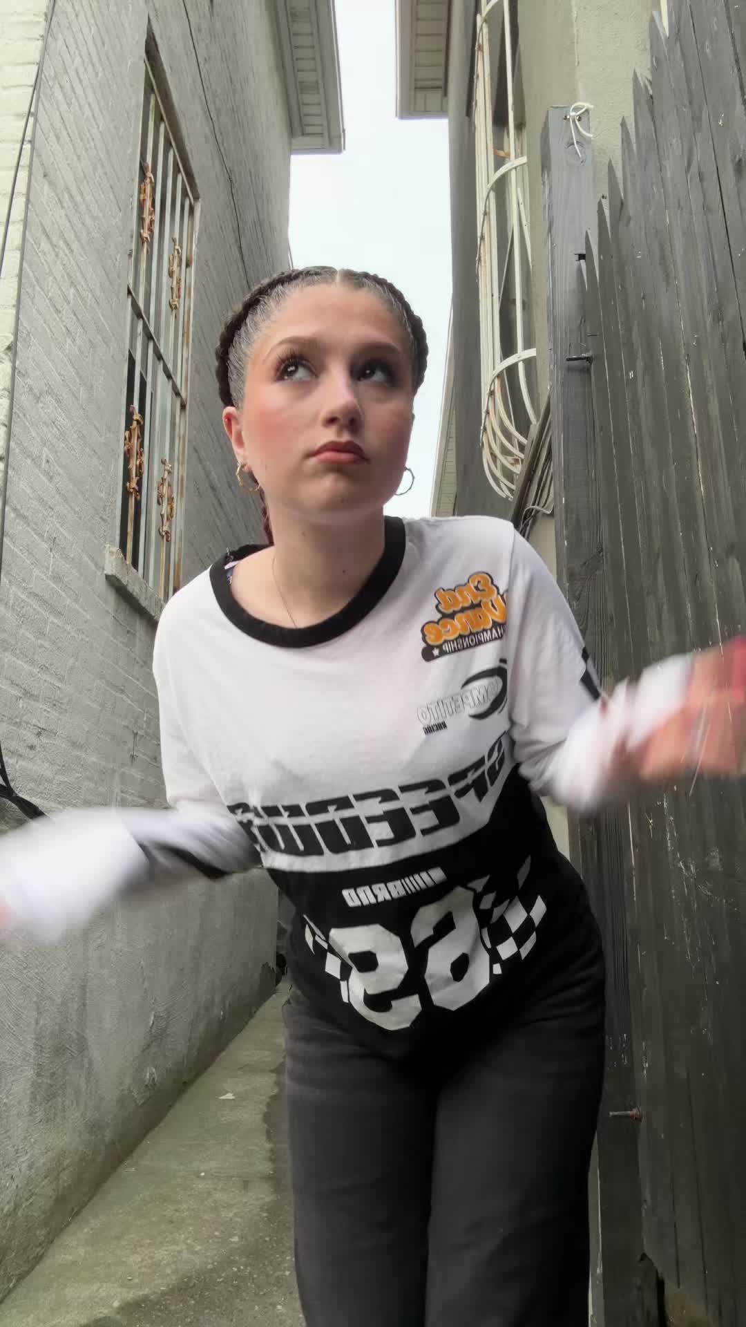 @m