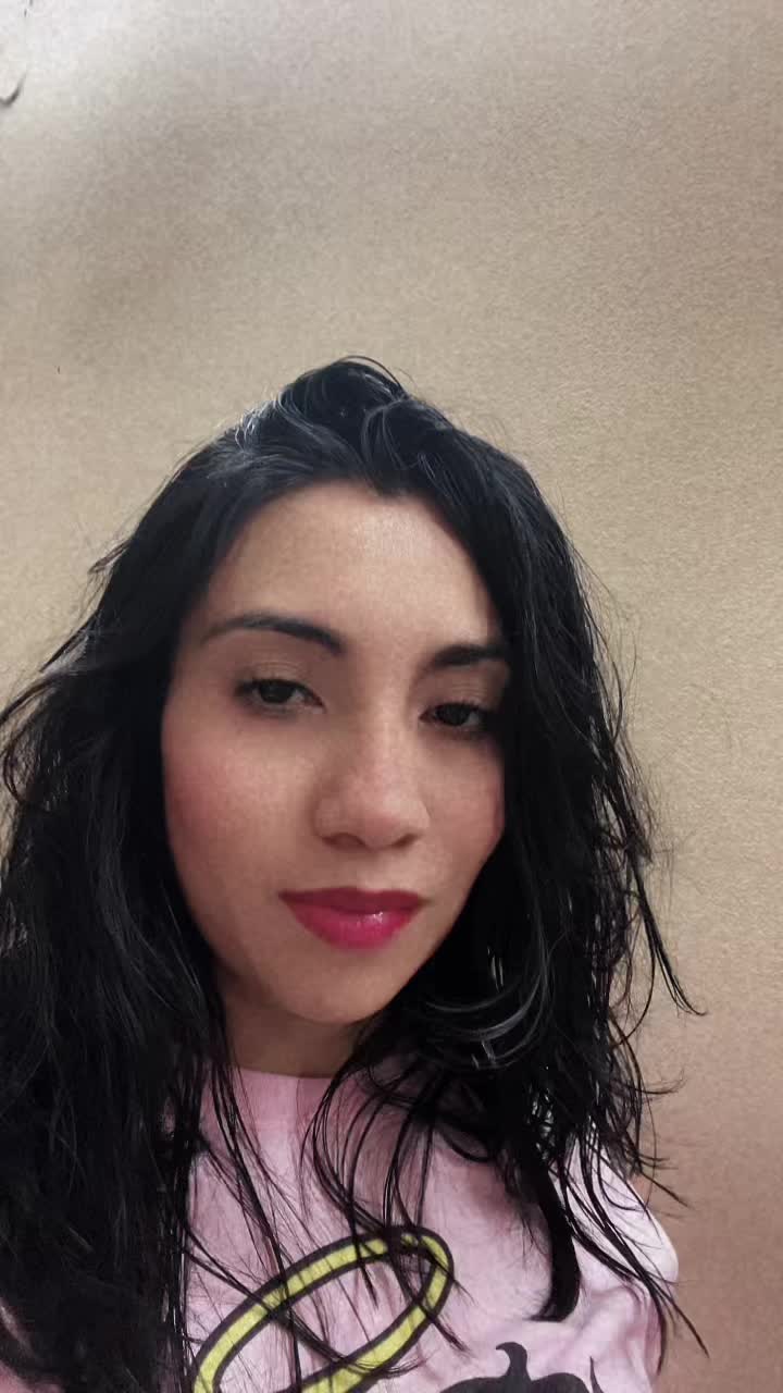 @Garc&iacute;a 🙏&hearts;️