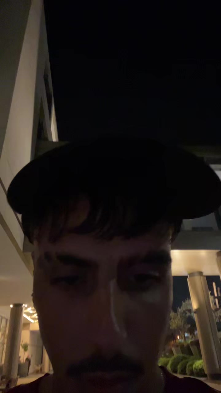 @Sayfeddineel