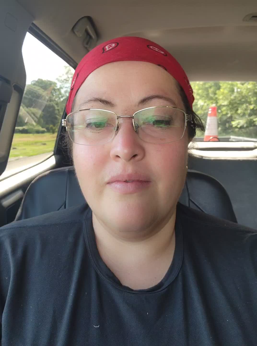 @maywalle