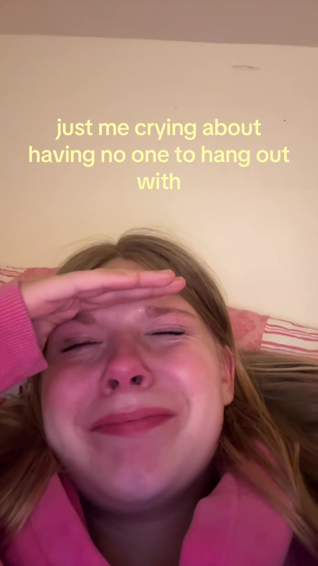 @linny🪩