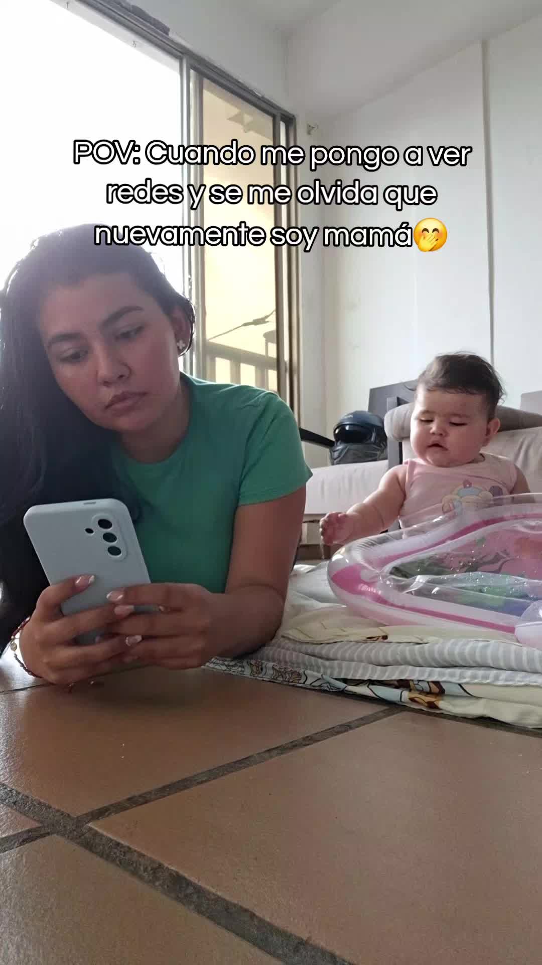 @Valerya Colorado👸🏻✨️