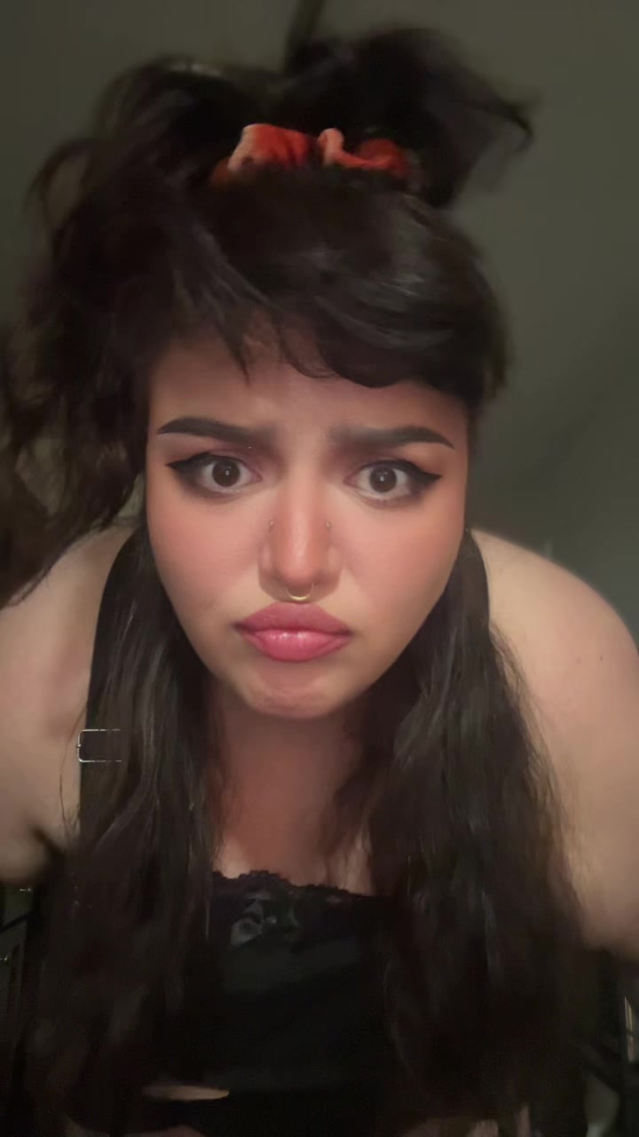 @Pumpkinthot
