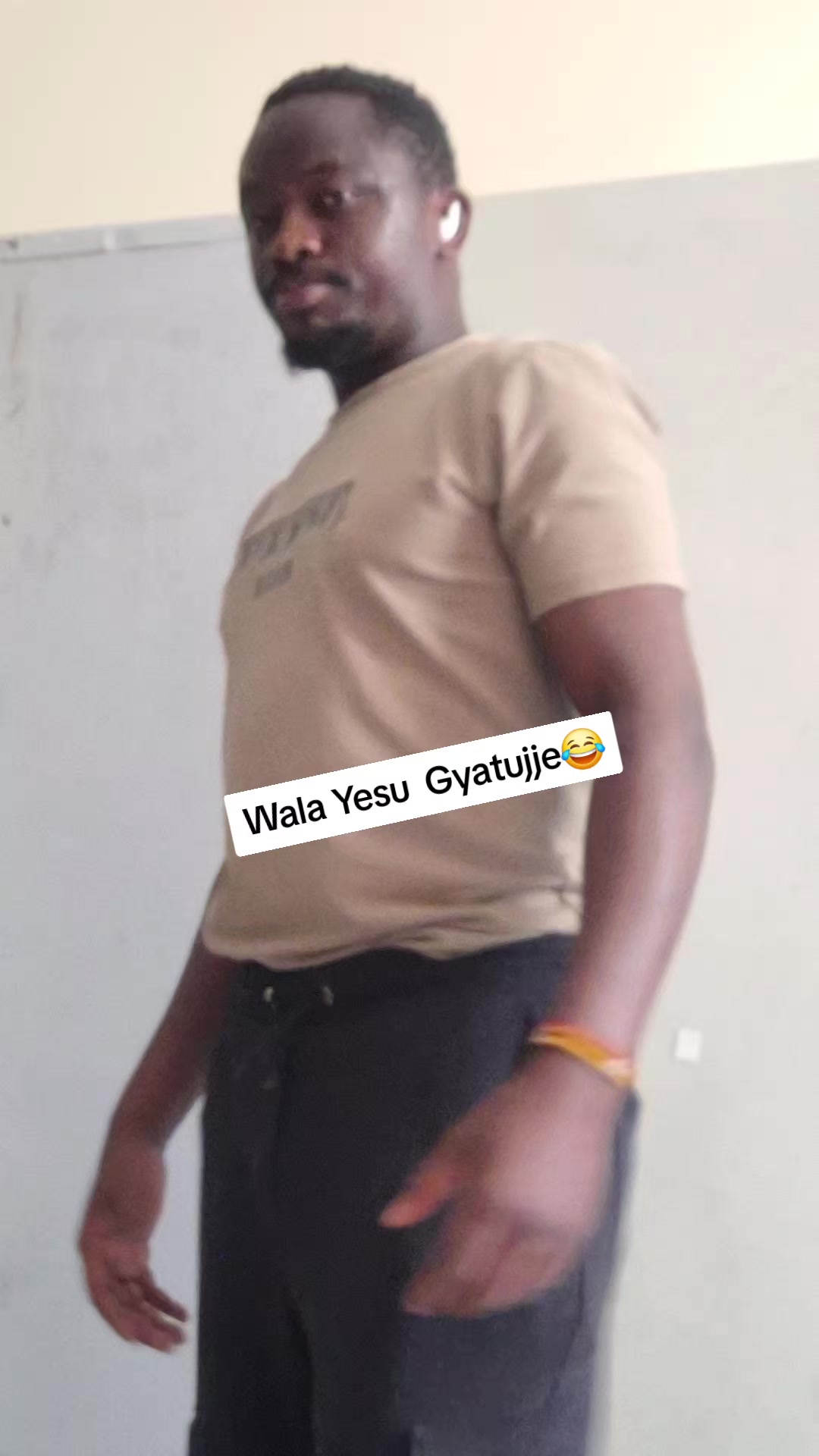 @katongole Herbert 🇶🇦🇺🇬