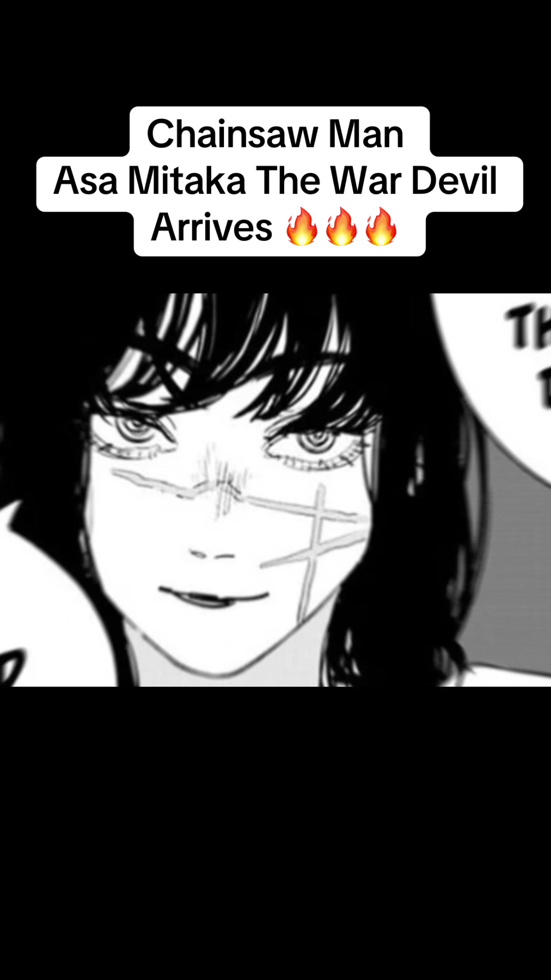 @vanlector