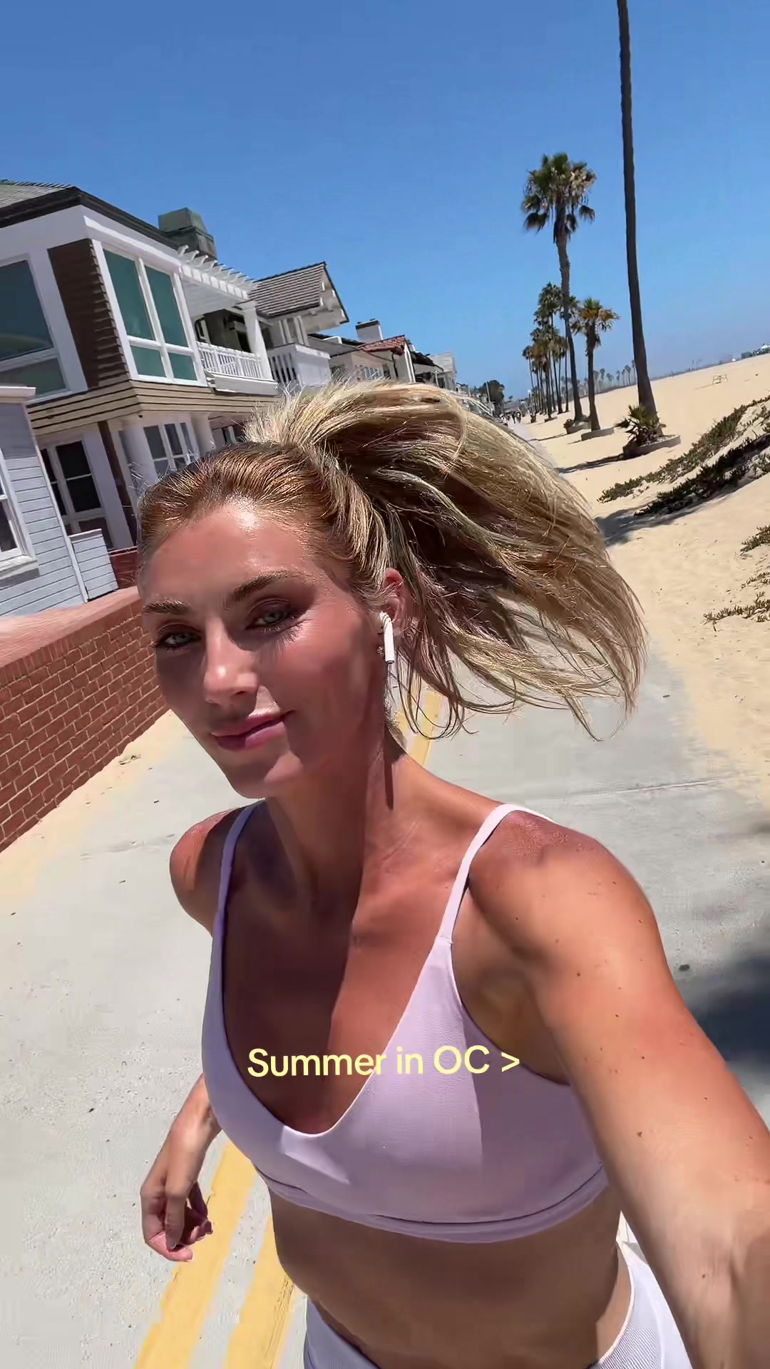 @Jo