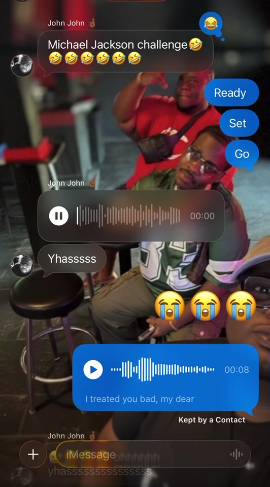 @Johnjohn
