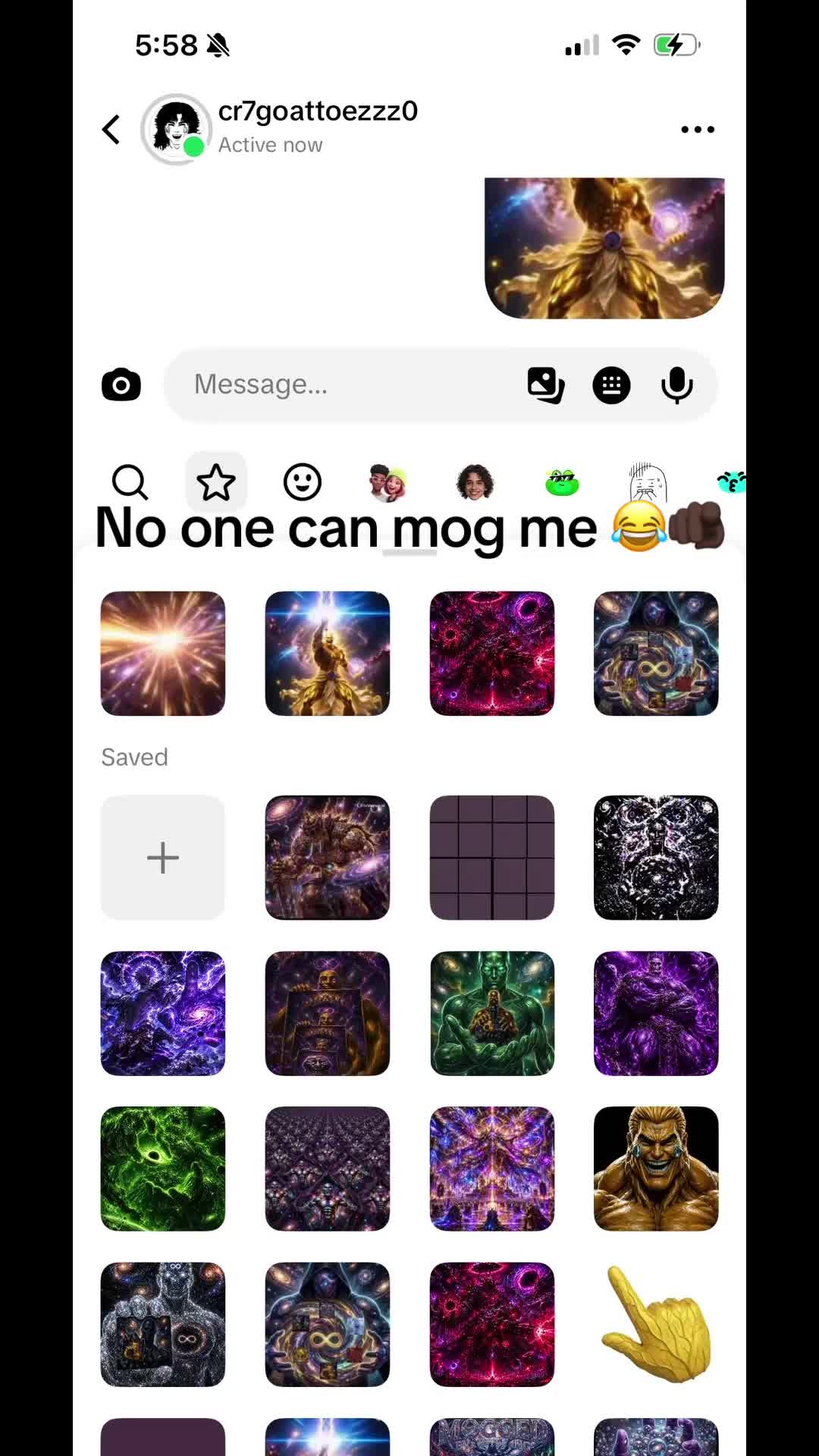 @seyyed450