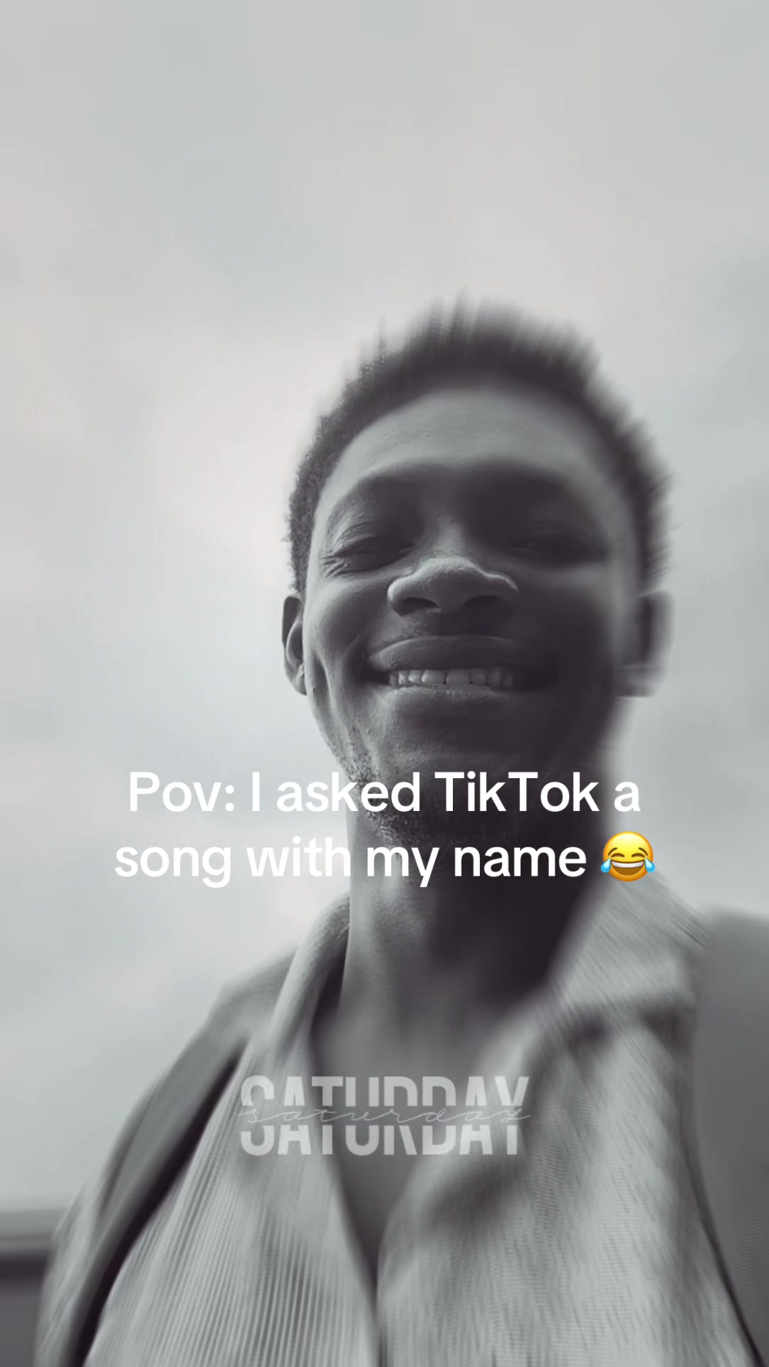 @ricky_akuetteh