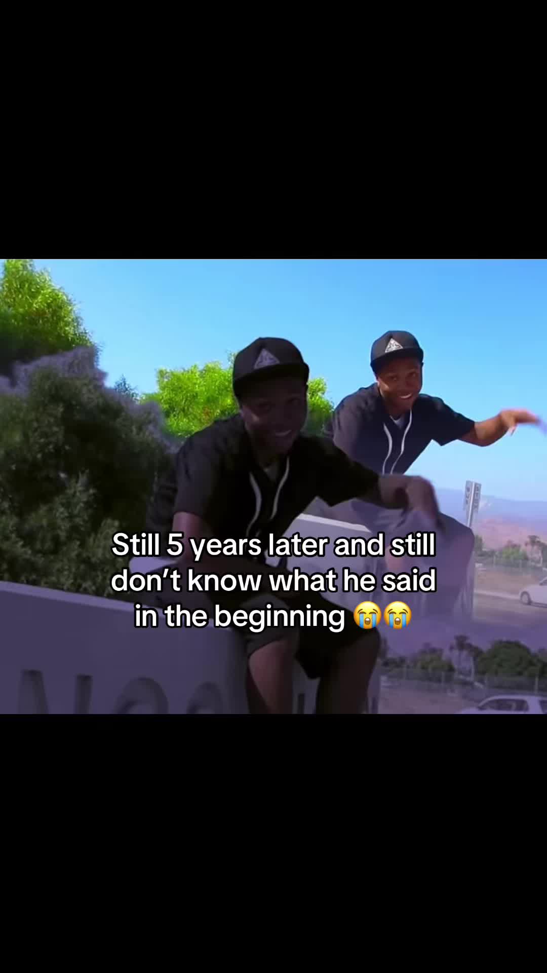 @clippedbychin