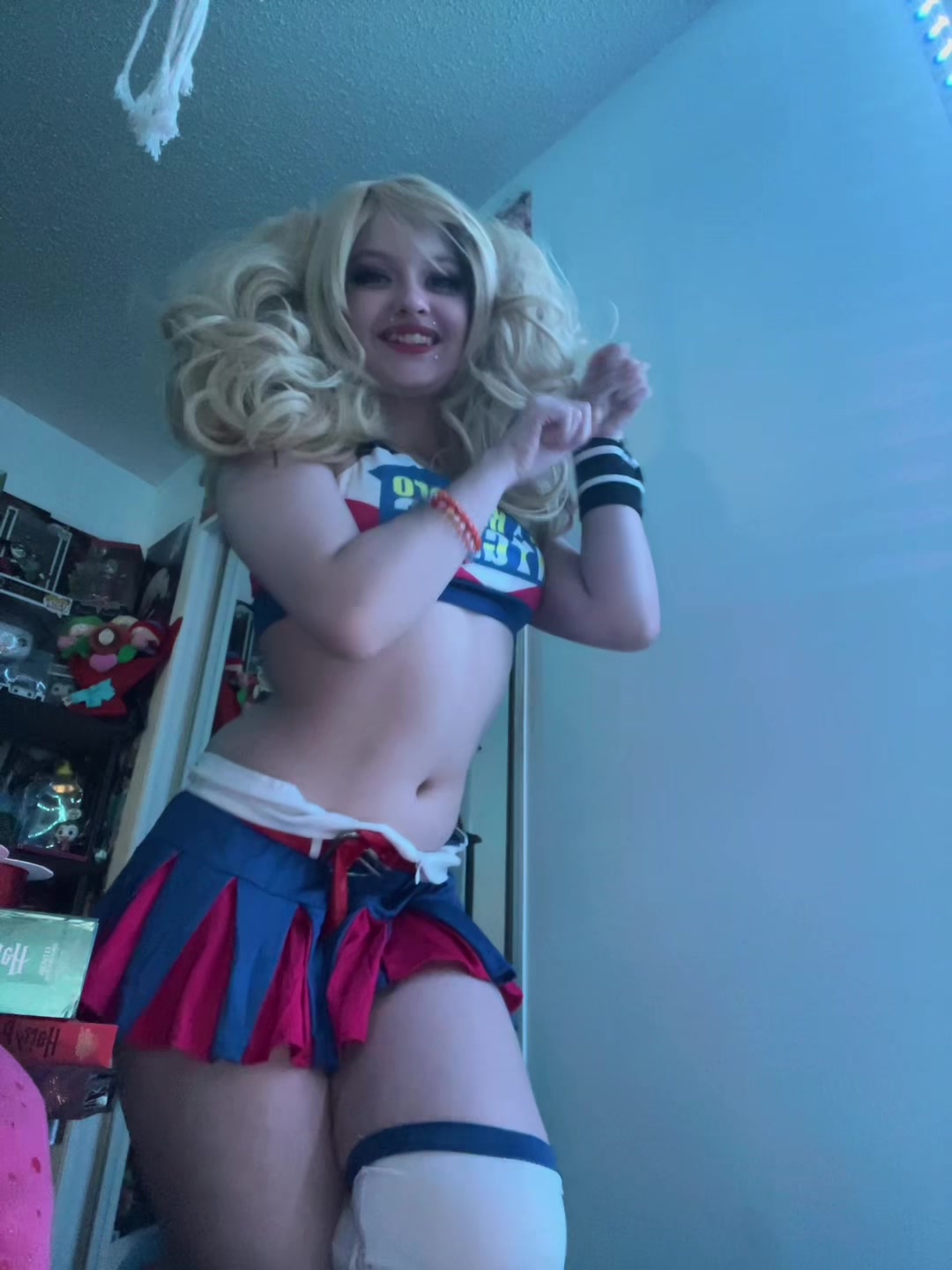 @โ. ๐storminy jade๐๐หโ
