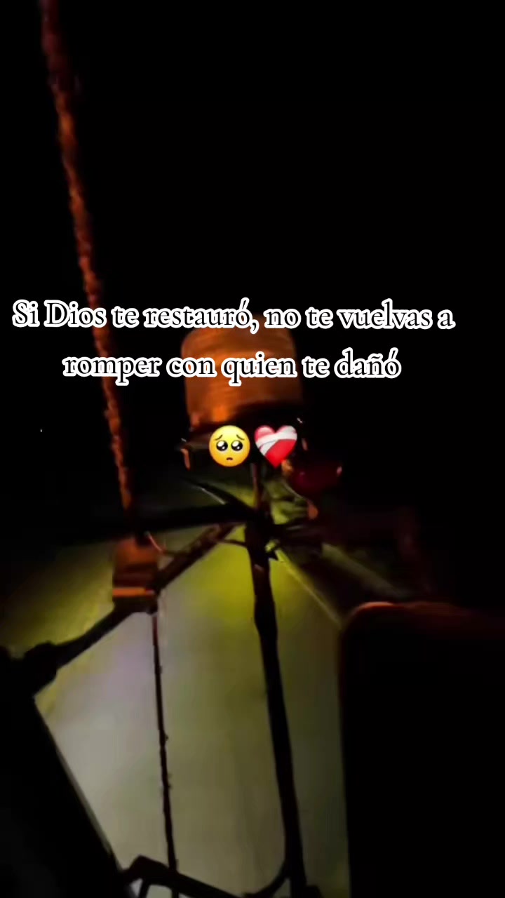 @Gonz&aacute;lez karen 🙌🏻❤️&zwj;🩹✝️❤️
