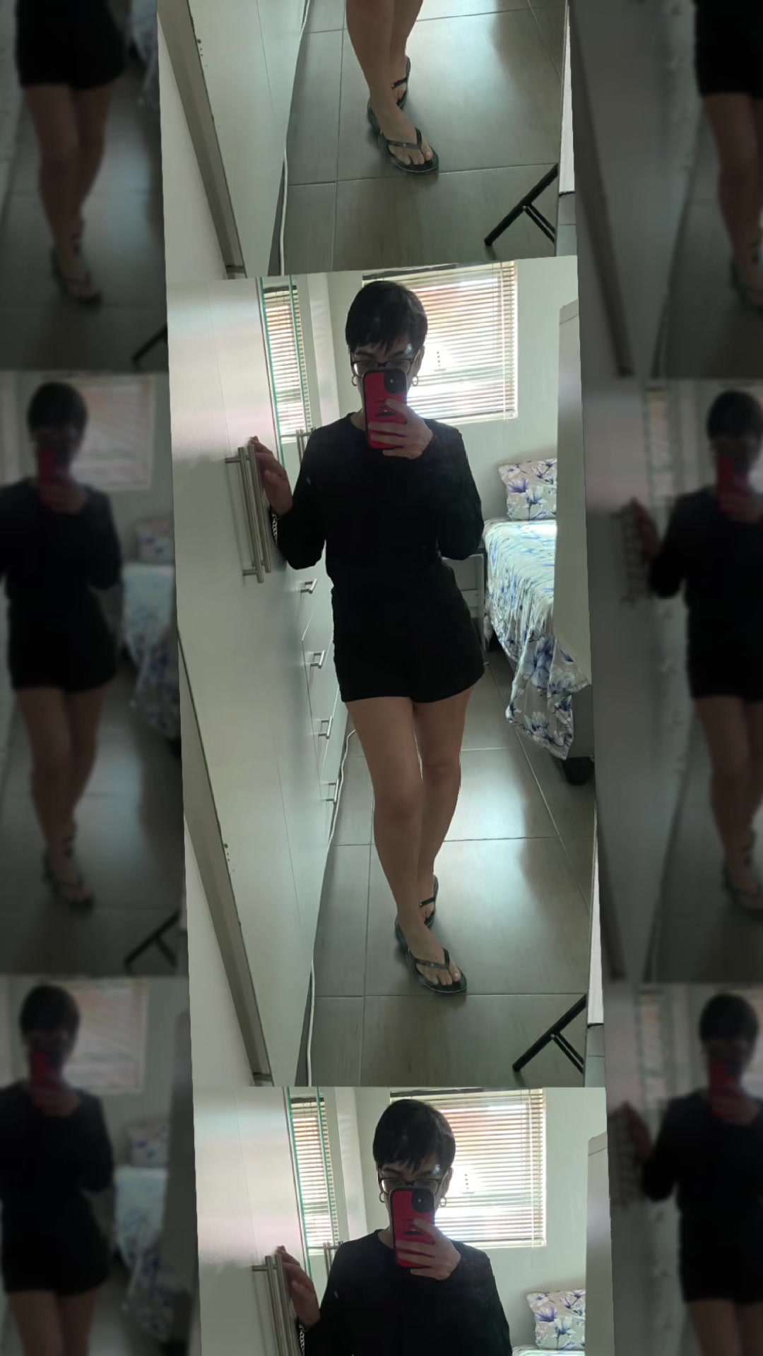 @𝒥𝓊𝒶𝓃𝒾𝓉𝒶